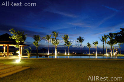 Jivana Villas 5